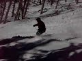 Minturn Mile Vail Colorado