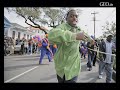 New Orleans -after Katrina, Photofilm New Orleans -after Katrina, Photofilm