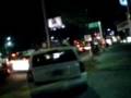 videos de En Busca de un Oxxo