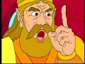YTPMV -♫For♫(Sparta remix) Whit shoop da whoop at ending