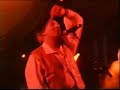 teledysk, klip, Sailor,- The old nickelodeon sound