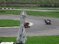 rozzano rozzano