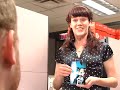 man-in-the-box-heathers-dog.html
