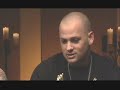 Good Charlotte - Evolving as a Band