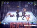 SKO Steel Cage Match On XBOX LIVE