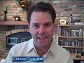 http://cbinnercircle.net/ - Clickbank Inner Circle Bonus