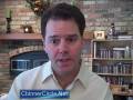 Clickbank Inner Circle Bonus