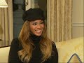kelly rowland has been showing nothing but love for her good pal beyonc�.