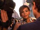 Kelly-Rowland-talks-