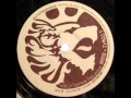 Solomonic Sound - Solomonic I