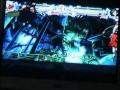 BlazBlue 015 JapaLook (Ragna) vs Ice (Litchi)