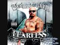 Trigger ManAmbitions of A Hustler (Feat. Noble Mak)