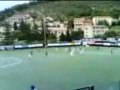 casteldilago-ha-vinto-scoppia-la-festa-beemo-part1.html