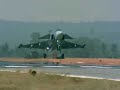gripen next generation for IAF