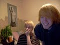 Church of Fudge Reaction