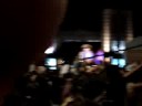 hity na czasie katowice2008 FINA?!!!VideoWyszkoni SOFT