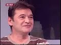 Stanje nacije 2. deo Stanje nacije 2. deo