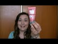 Click here to watch this video Projekt denko kwiecień-maj 2012