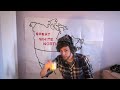 Great White North: Happy Canada Day!