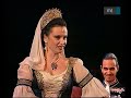 Operettsz�nh�z fin�l�:Jaj,mam�m