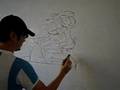 ARATA動画1