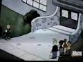 doug-funnie-terapia-de-choque-dublado.html