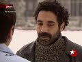 aysun gültekin efelerin efesi aysun gültekin efelerin efesi