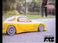 RC Electric Drift RC Electric Drift