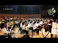 Nanyang Polytechnic Chinese Orchestra - Roly Poly