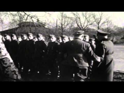 Die NSDAP - Hitlers politische Bewegung / Reportage be ...