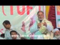 telangana united front meeting on 21/2/11 8