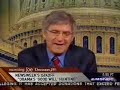 Michael Isikoff On Obama Campaign Donor Fraud Michael Isikoff On Obama Campaign Donor Fraud
