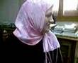 MuslimReverts On Youtube Series - Sister StAischaa