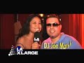 Rumba Room with Dj Enrie