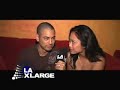 Rumba Room with Dj Enrie