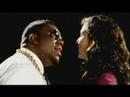 Pitbull feat. trina and young boss-go girl