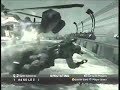 I R4MPAGE I I HaNdLeZ I x IR IE Y IE S vs headhuntaz