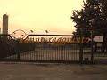 usag tabacchi storia passato e presente