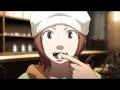 [Trailer] Eve no Jikan - イヴの時間