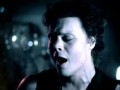 HIM-Wings of a butterfly