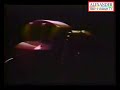US Democrats - Walter Mondale 1984 Video 10 US Democrats - Walter Mondale 1984 Video 10