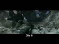 Rammstein - Ohne Dich