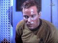 Shatner comments on the new Star Trek XI trailer Shatner comments on the new Star Trek XI trailer