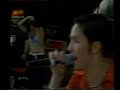 IKV- En El Reino ( La Hija De La Esgrima ) - en vivo