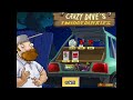 Plants Vs Zombies - Part 20