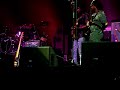 S.M.V World Tour In Korea - Stanley Clarke Solo S.M.V World Tour In Korea - Stanley Clarke Solo