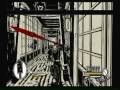 part 1 of me playing the bistro level of madworld