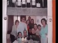 III cata guasona del vino El vídeo