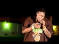 NEW. Z-RO feat. K-Rino - If Screw Was Alive (Slowed and Chopped)
