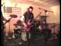 S.O.L. - 501 Blues